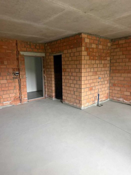 Квартира на вул. Кирилівська, 37а в Києві, ID 403960, фото №8