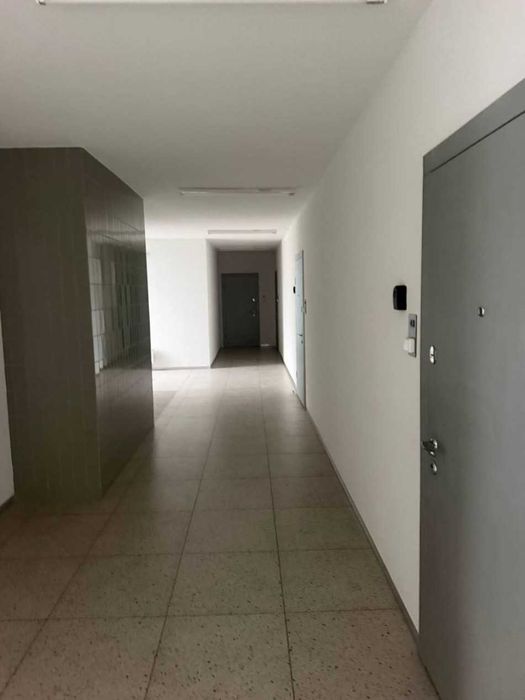 Квартира на вул. Кирилівська, 37а в Києві, ID 403960, фото №10