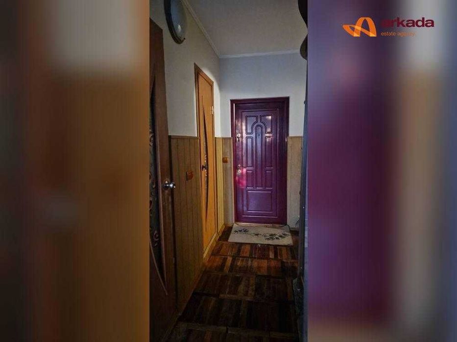 Квартира на вул. Івасюка в Івано-Франківську, ID 404012, фото №6