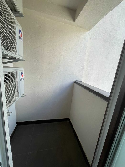 Квартира на вул. Глибочицька, 13 в Києві, ID 403979, фото №12