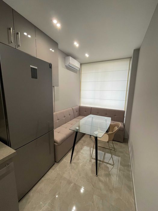 Квартира на вул. Глибочицька, 13 в Києві, ID 403979, фото №7