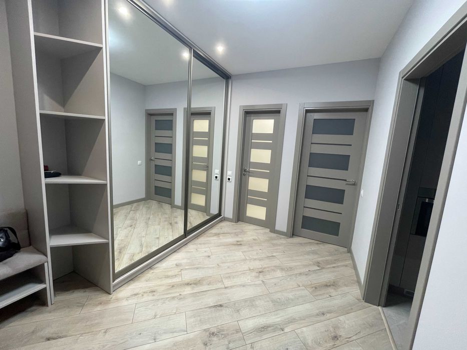 Квартира на вул. Глибочицька, 13 в Києві, ID 403979, фото №8