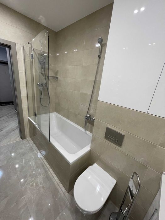 Квартира на вул. Глибочицька, 13 в Києві, ID 403979, фото №10