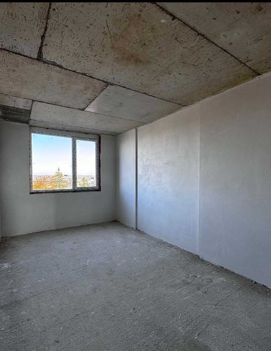 Квартира — Івано-Франківськ в Івано-Франківську, ID 403975, фото №5