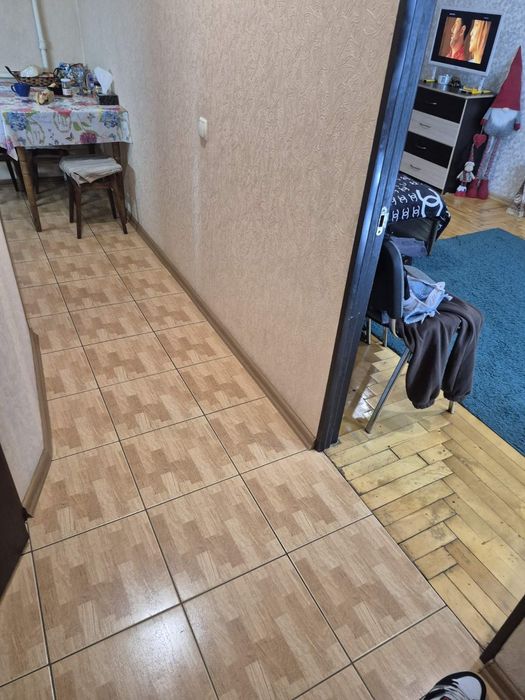 Квартира на вул. Незалежної України в Запоріжжі, ID 403999, фото №5