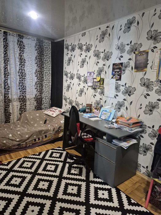 Квартира на вул. Незалежної України в Запоріжжі, ID 403999, фото №8