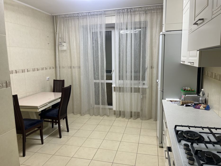 Квартира на вул. Зелена, 115ж в Львів, ID 403996, фото №2