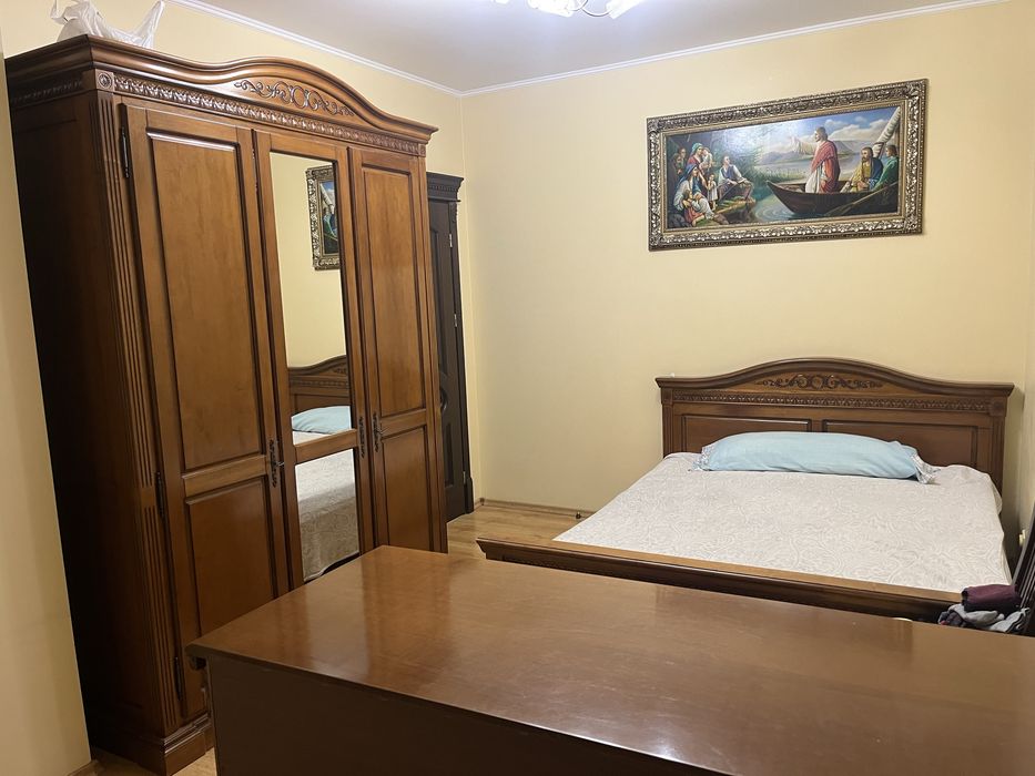 Квартира на вул. Зелена, 115ж в Львів, ID 403996, фото №3
