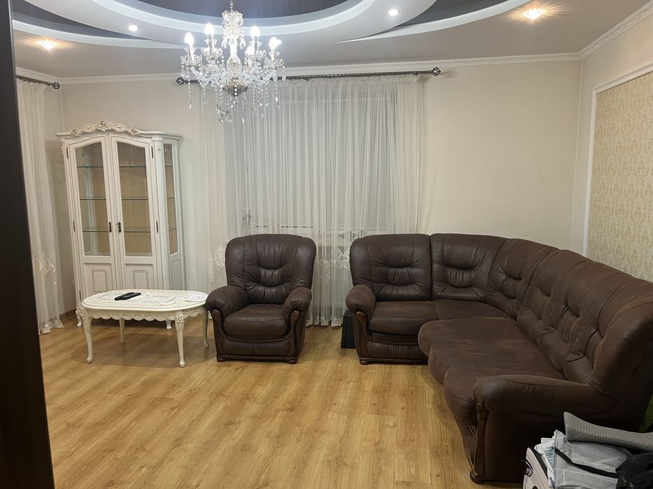 Квартира на вул. Зелена, 115ж в Львові, ID 403996, фото №7