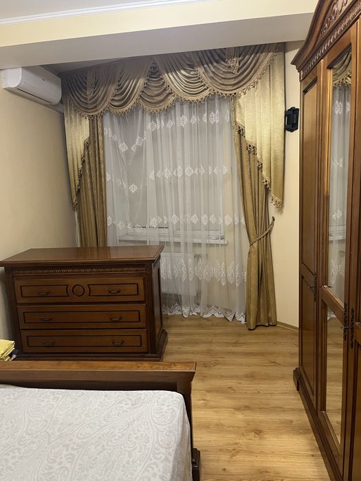 Квартира на вул. Зелена, 115ж в Львові, ID 403996, фото №8