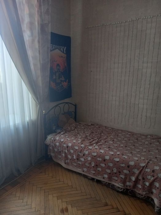 Квартира на Шевченківський в Харкові, ID 403978, фото №3