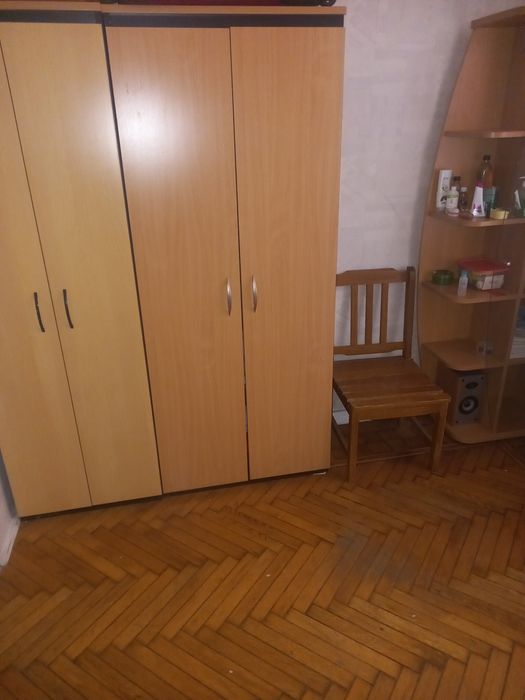 Квартира на Шевченківський в Харкові, ID 403978, фото №5