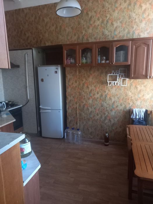 Квартира на Шевченківський в Харкові, ID 403978, фото №6