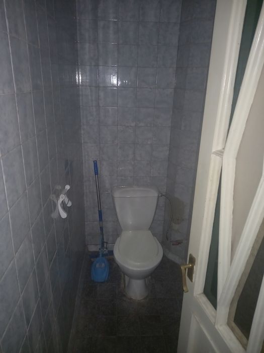 Квартира на Шевченківський в Харкові, ID 403978, фото №7