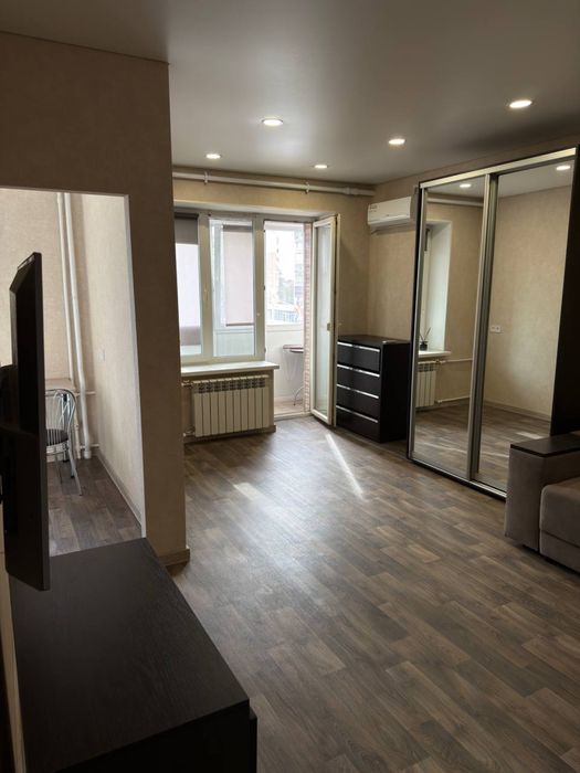 Квартира на Центрально-Міський в Кривому Розі, ID 403998, фото №2