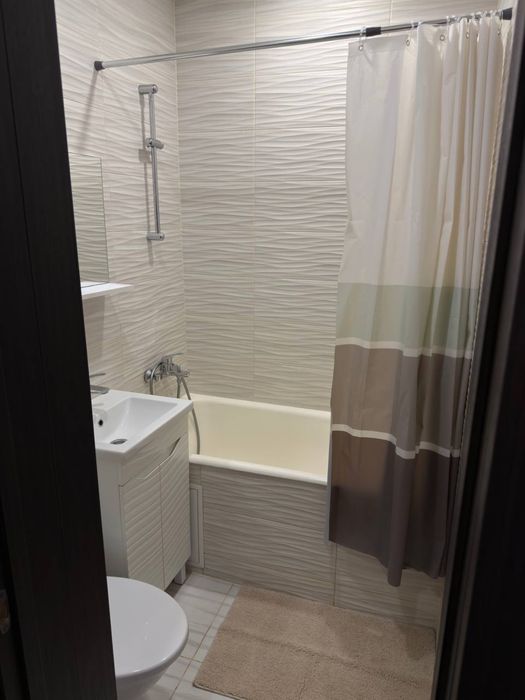 Квартира на Центрально-Міський в Кривому Розі, ID 403998, фото №4