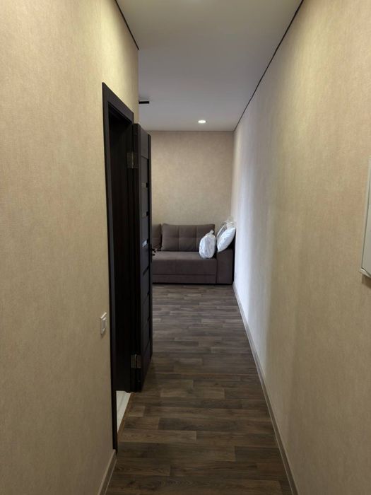 Квартира на Центрально-Міський в Кривому Розі, ID 403998, фото №5