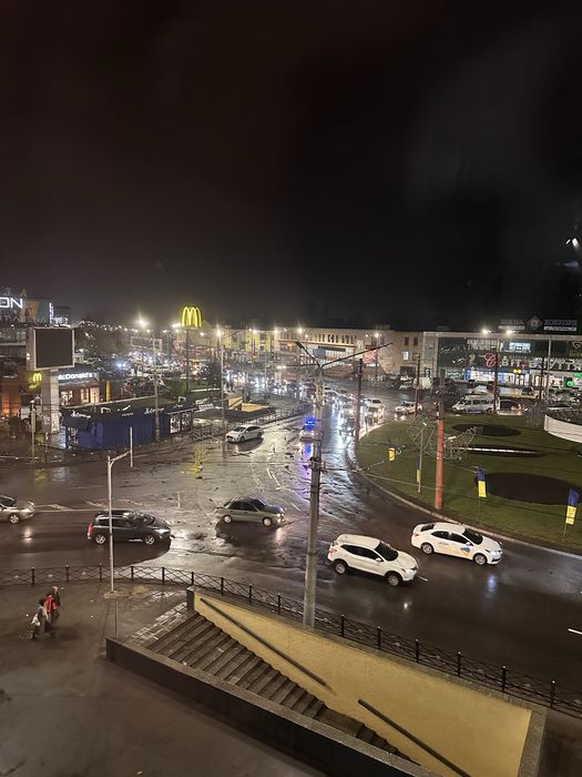 Квартира на Центрально-Міський в Кривому Розі, ID 403998, фото №6
