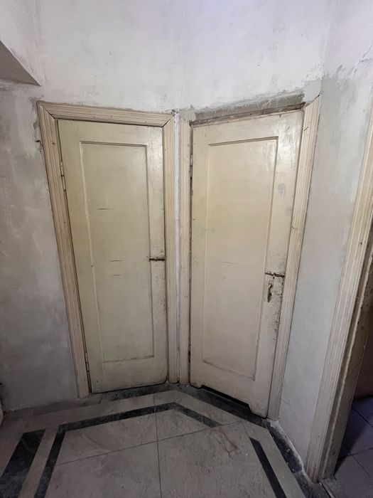 Квартира на вул. Краківська, 26 в Львові, ID 404002, фото №11