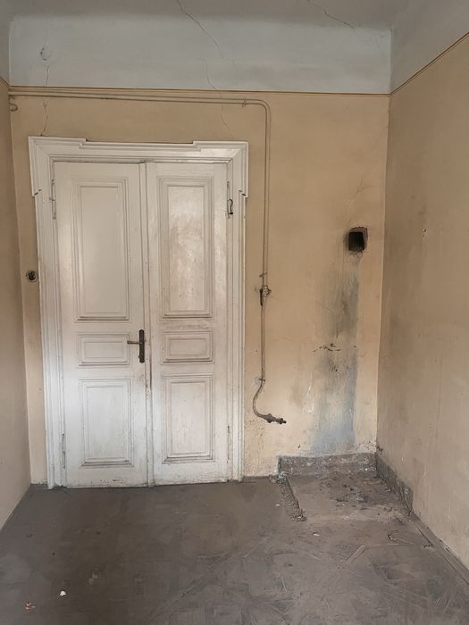 Квартира на вул. Краківська, 26 в Львові, ID 404002, фото №12
