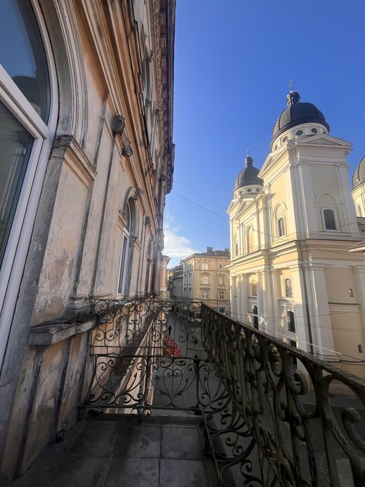 Квартира на вул. Краківська, 26 в Львові, ID 404002, фото №13