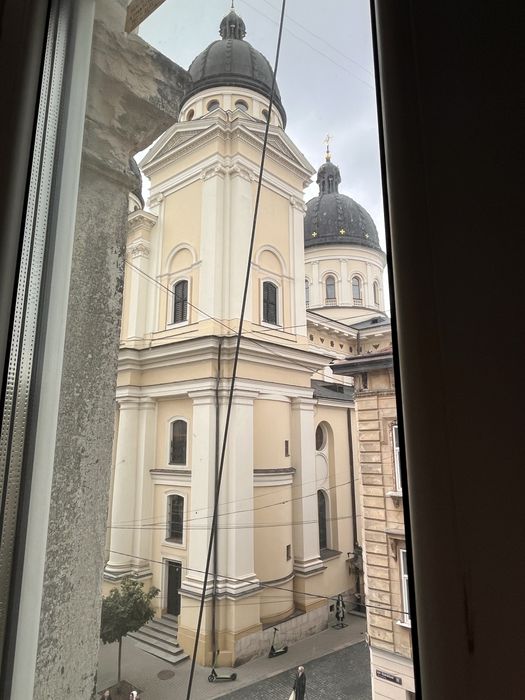 Квартира на вул. Краківська, 26 в Львові, ID 404002, фото №15