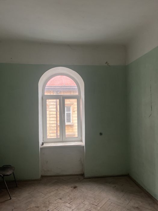 Квартира на вул. Краківська, 26 в Львові, ID 404002, фото №4