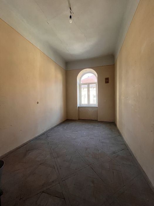 Квартира на вул. Краківська, 26 в Львові, ID 404002, фото №5