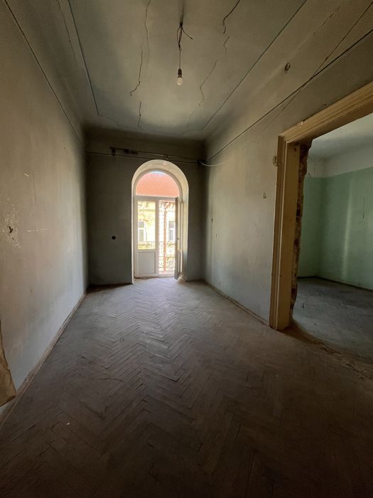 Квартира на вул. Краківська, 26 в Львові, ID 404002, фото №6