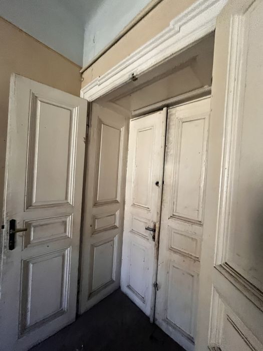 Квартира на вул. Краківська, 26 в Львові, ID 404002, фото №7