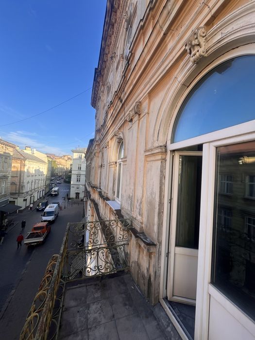 Квартира на вул. Краківська, 26 в Львові, ID 404002, фото №8
