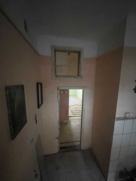 Квартира на вул. Краківська, 26 в Львові, ID 404002, фото №9
