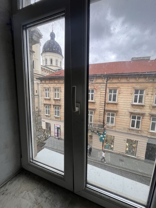 Квартира на вул. Краківська, 26 в Львові, ID 404002, фото №10