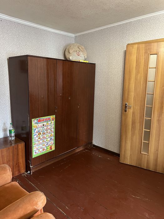 Квартира на вул. Центральна, 45 в Павлограді, ID 404026, фото №2