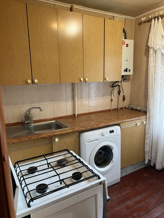 Квартира на вул. Центральна, 45 в Павлограді, ID 404026, фото №3