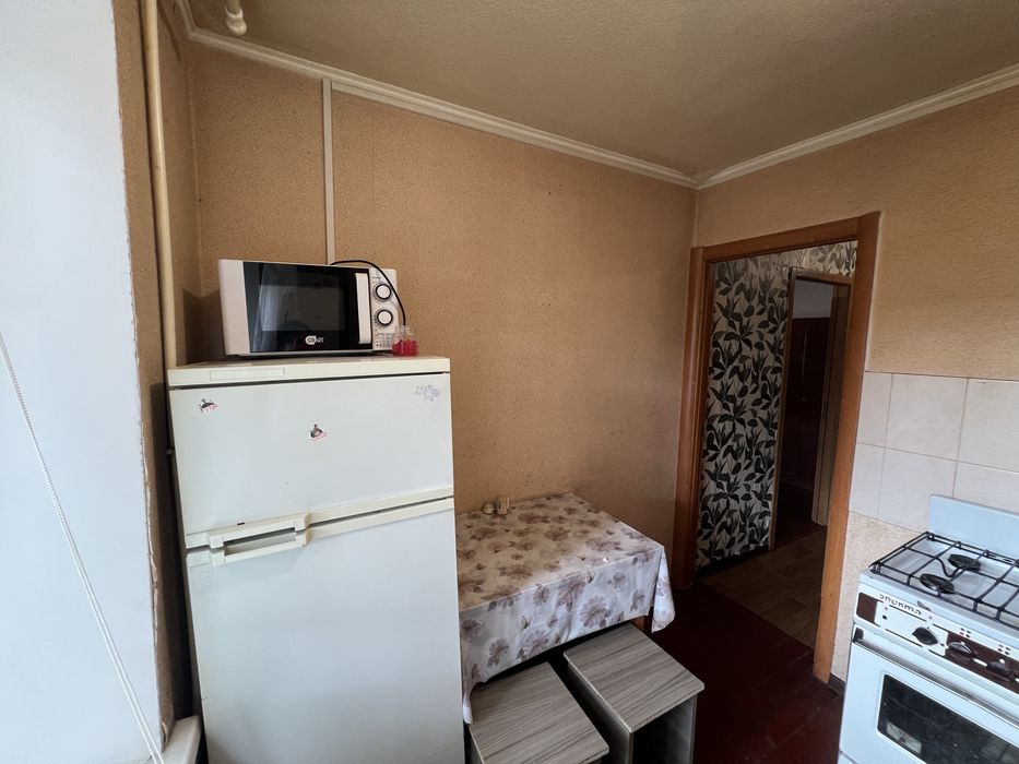 Квартира на вул. Центральна, 45 в Павлограді, ID 404026, фото №4