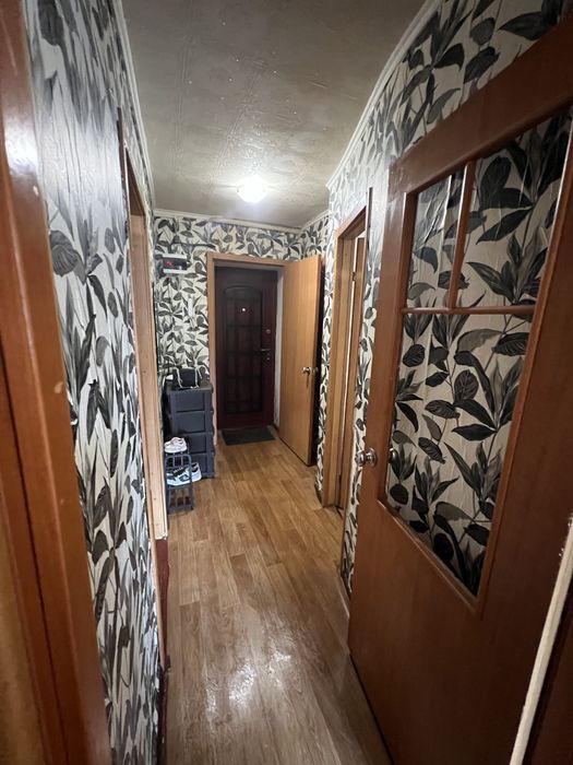 Квартира на вул. Центральна, 45 в Павлограді, ID 404026, фото №5