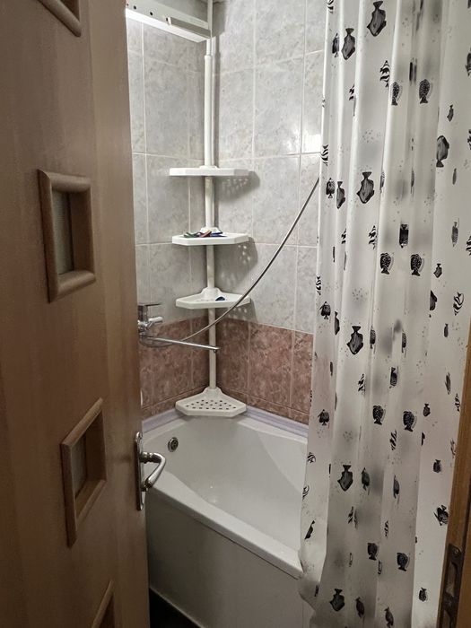 Квартира на вул. Центральна, 45 в Павлограді, ID 404026, фото №6