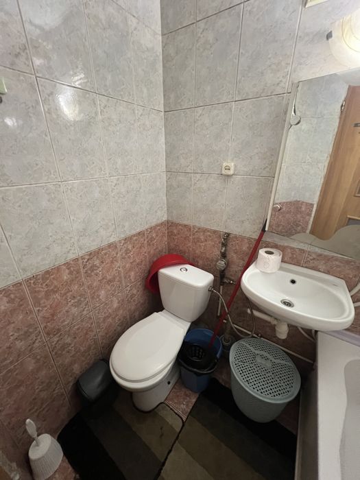 Квартира на вул. Центральна, 45 в Павлограді, ID 404026, фото №7