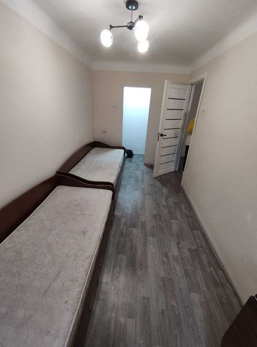 Квартира — Івано-Франківськ в Івано-Франківську, ID 404040, фото №3
