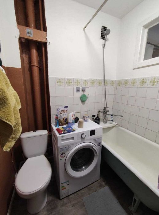 Квартира — Івано-Франківськ в Івано-Франківську, ID 404040, фото №6