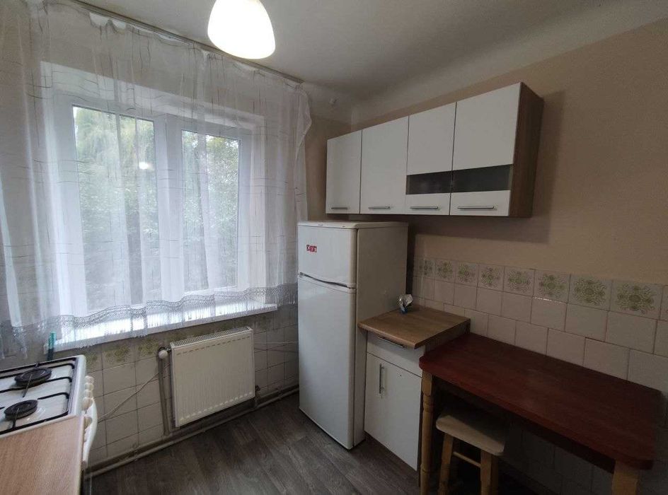 Квартира — Івано-Франківськ в Івано-Франківську, ID 404040, фото №8