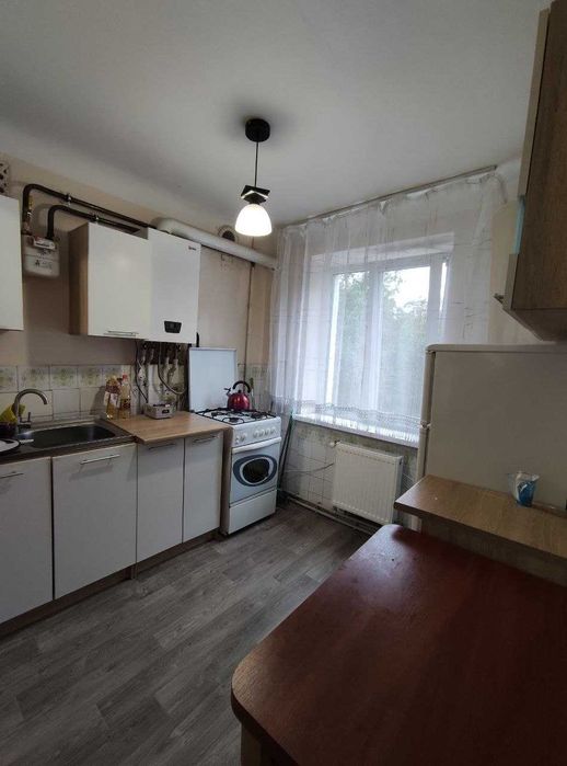 Квартира — Івано-Франківськ в Івано-Франківську, ID 404040, фото №9