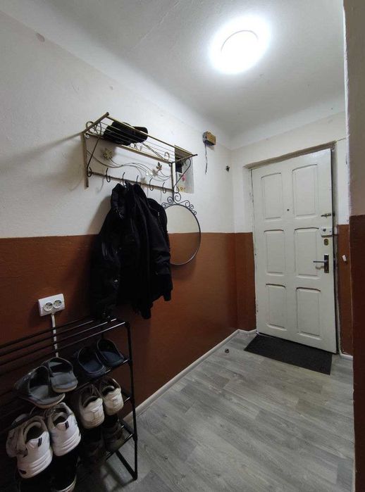 Квартира — Івано-Франківськ в Івано-Франківську, ID 404040, фото №10