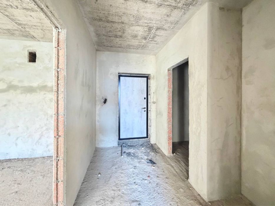 Квартира на ЖК Міленіум Еліт 2 в Івано-Франківську, ID 404054, фото №23