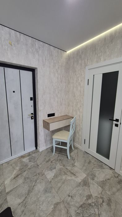 Квартира на ЖК Набережний Квартал в Вінниці, ID 404032, фото №2