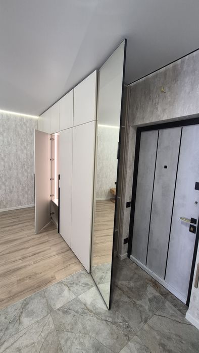 Квартира на ЖК Набережний Квартал в Вінниці, ID 404032, фото №3