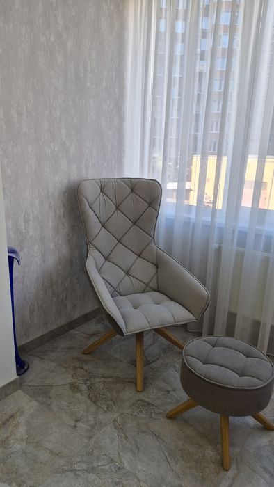 Квартира на ЖК Набережний Квартал в Вінниці, ID 404032, фото №8