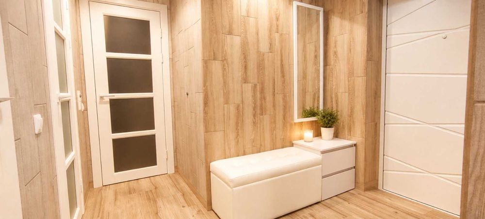 Квартира — Чернівці в Чернівцях, ID 404048, фото №2