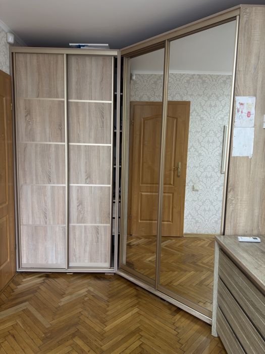 Квартира на Приморський в Одесі, ID 404077, фото №10